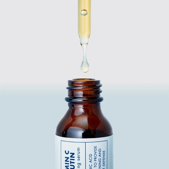 Obagi Clinical® Vitamin C + Arbutin Brightening Serum - NWT Sealed Box - Picture 2 of 8